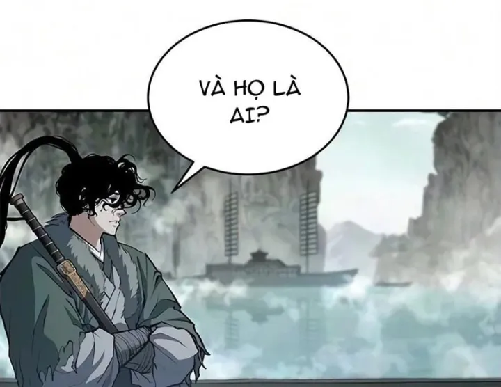 Chapter 38 - Trang 259