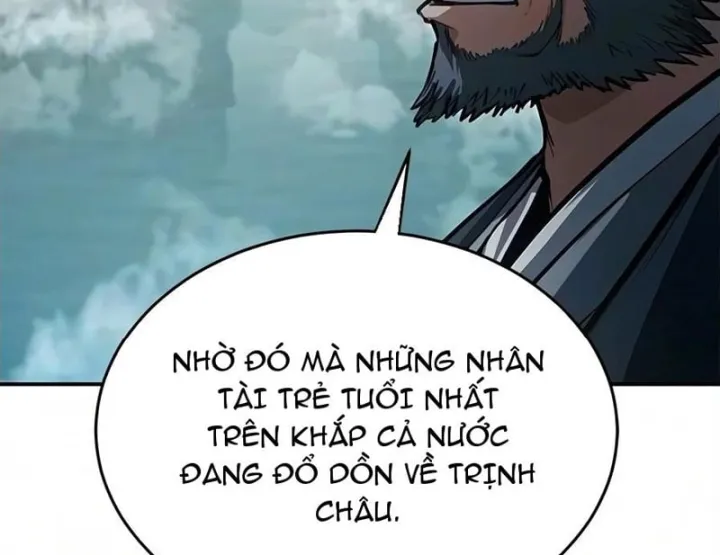 Chapter 38 - Trang 262