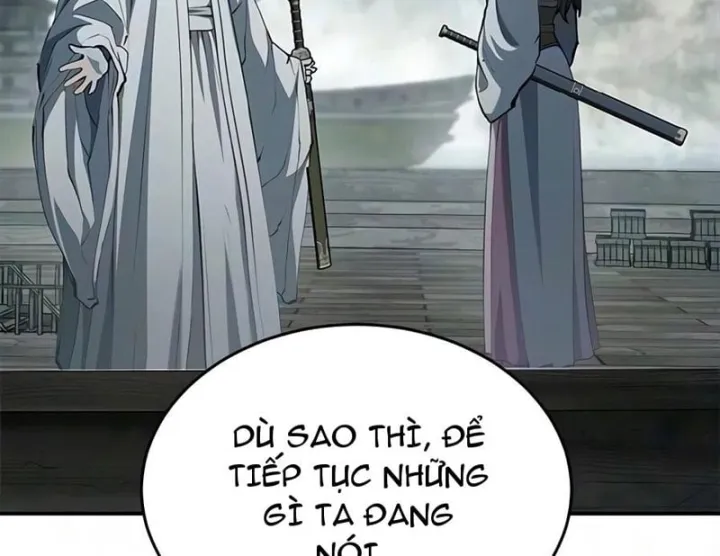 Chapter 38 - Trang 265
