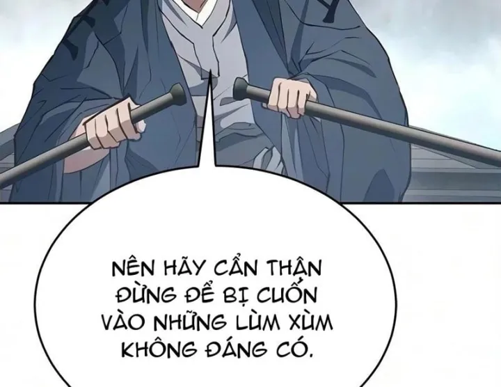 Chapter 38 - Trang 268