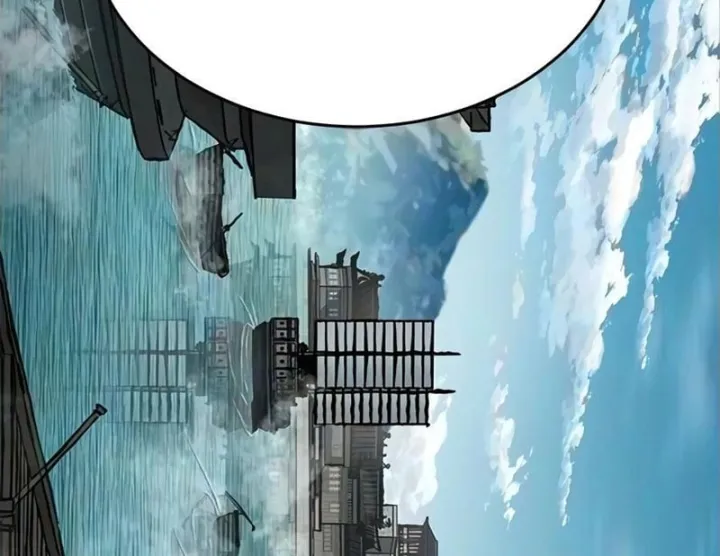 Chapter 38 - Trang 274