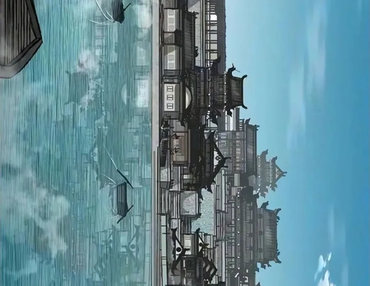 Chapter 38 - Trang 275