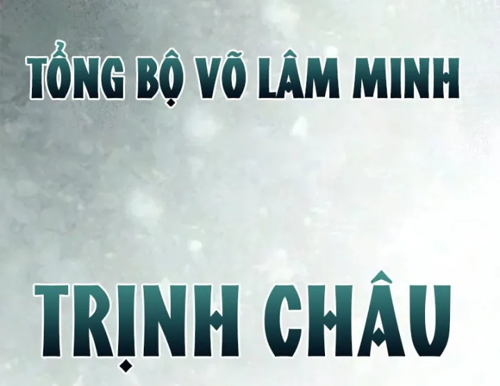 Chapter 38 - Trang 281