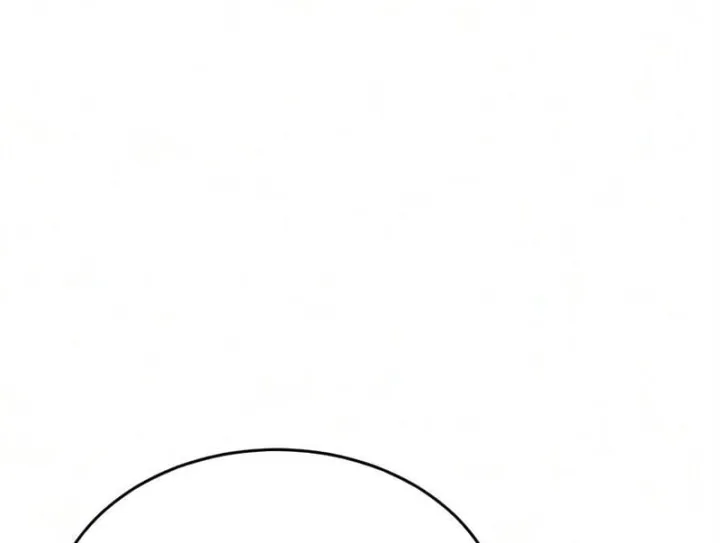 Chapter 38 - Trang 32