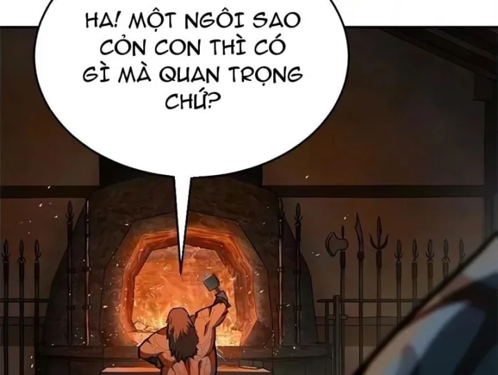 Chapter 38 - Trang 33