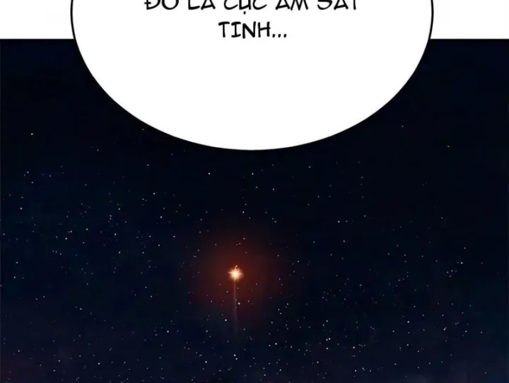 Chapter 38 - Trang 36