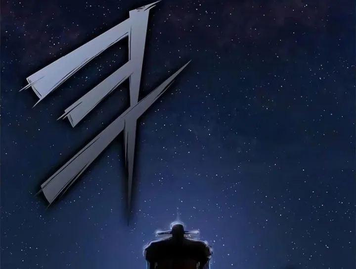 Chapter 38 - Trang 37