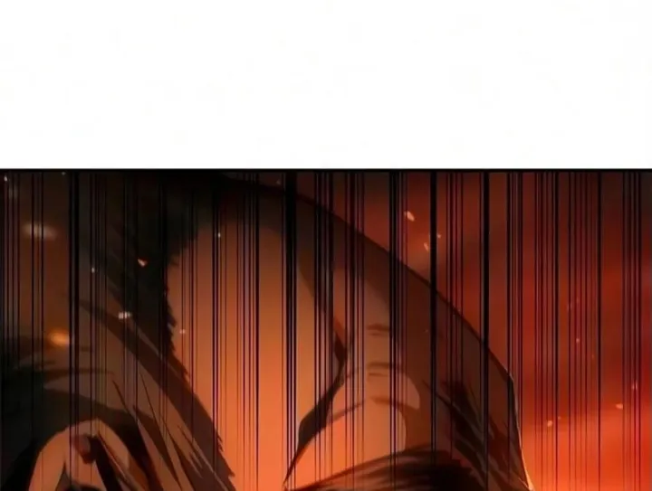 Chapter 38 - Trang 40