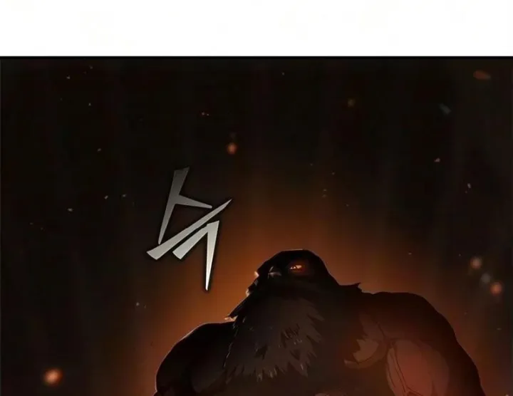 Chapter 38 - Trang 47