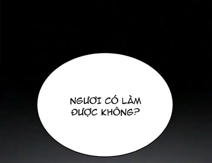 Chapter 38 - Trang 53