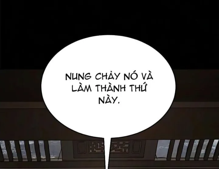 Chapter 38 - Trang 60