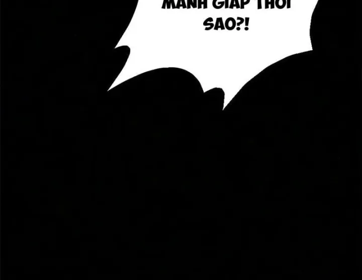 Chapter 38 - Trang 67