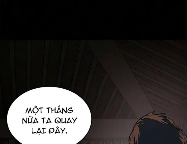 Chapter 38 - Trang 68