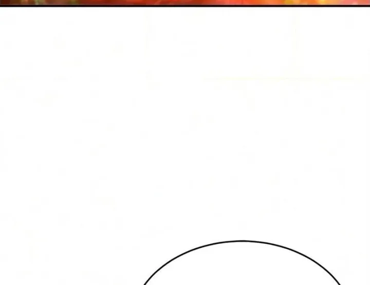 Chapter 38 - Trang 74