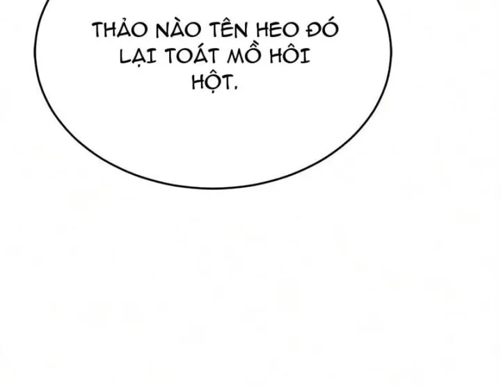 Chapter 38 - Trang 77