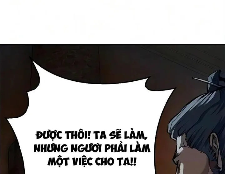 Chapter 38 - Trang 78