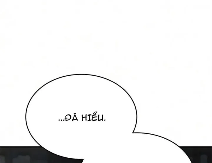Chapter 38 - Trang 84