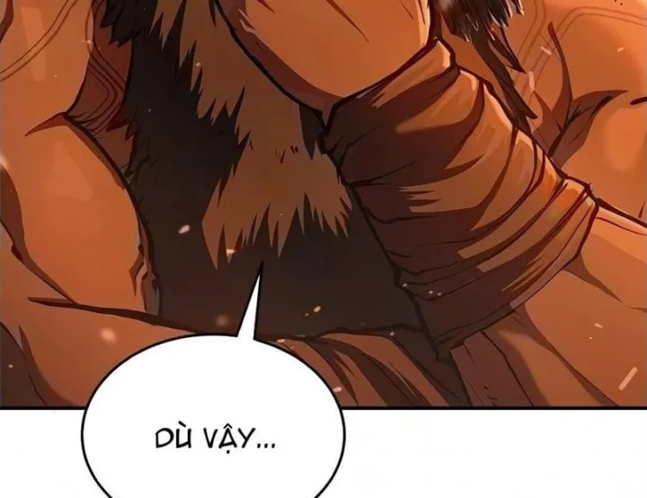 Chapter 38 - Trang 89