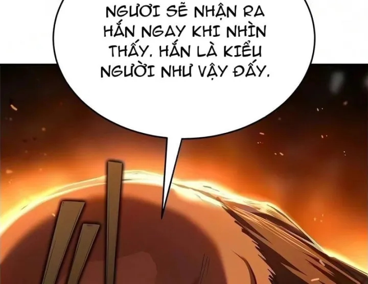 Chapter 38 - Trang 91
