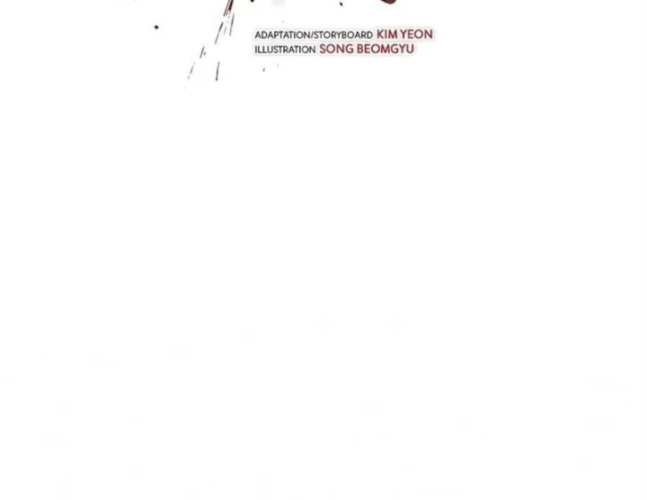 Chapter 38 - Trang 96