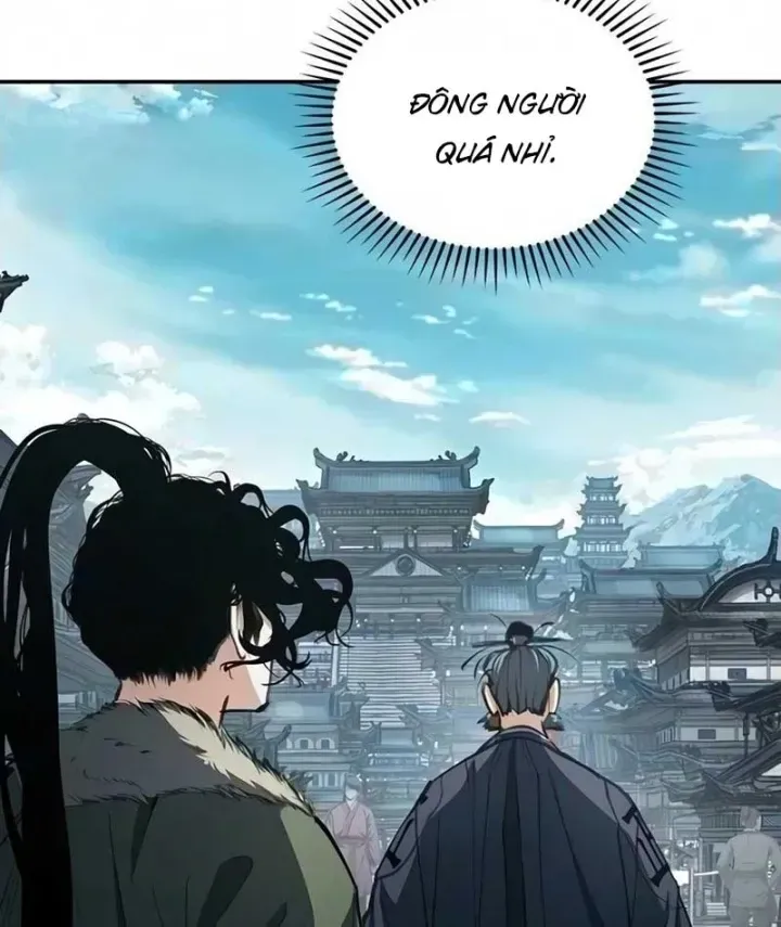 Chapter 39 - Trang 11