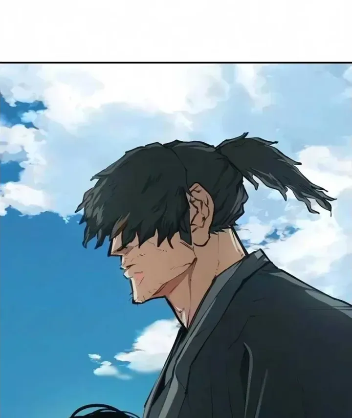 Chapter 39 - Trang 102