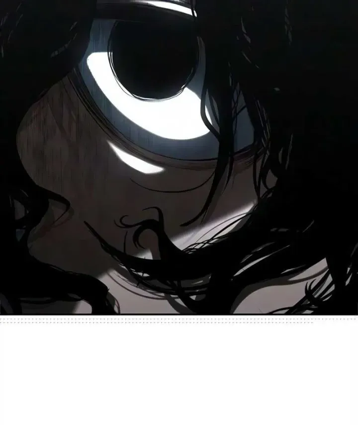 Chapter 39 - Trang 106