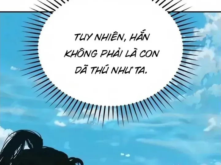 Chapter 39 - Trang 108