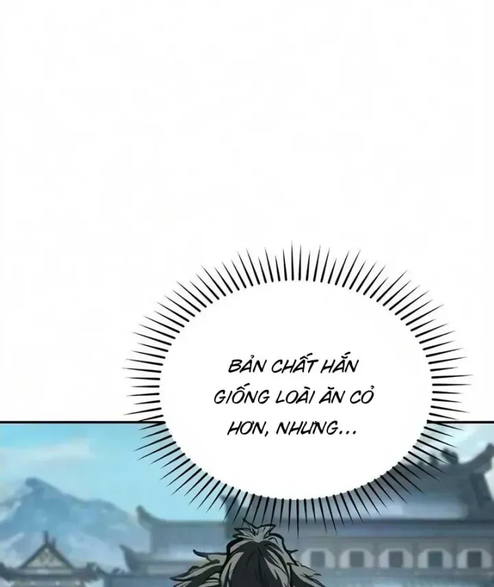 Chapter 39 - Trang 110