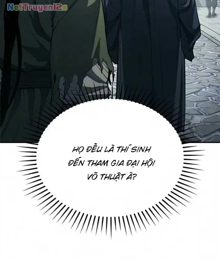 Chapter 39 - Trang 12