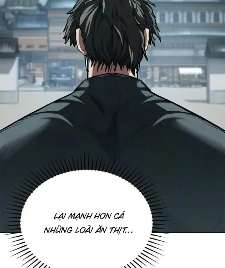 Chapter 39 - Trang 111