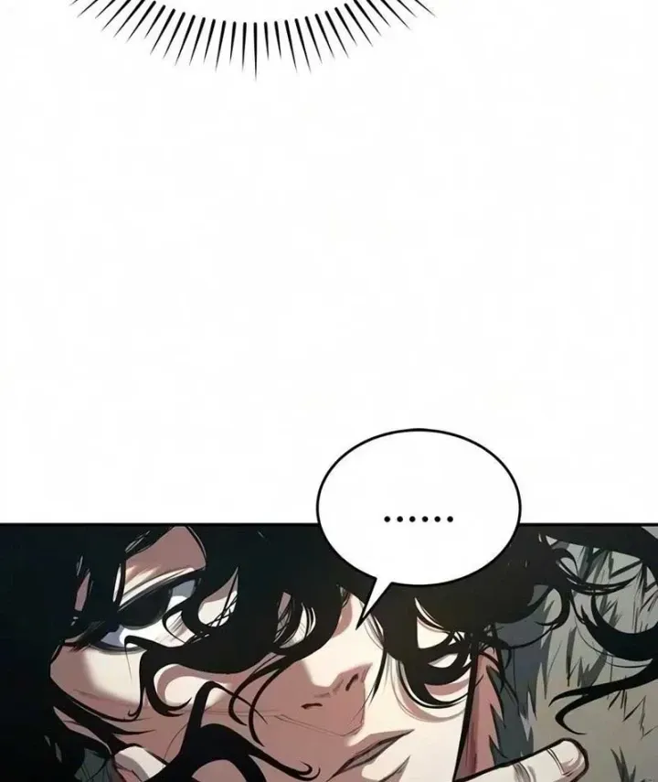 Chapter 39 - Trang 112