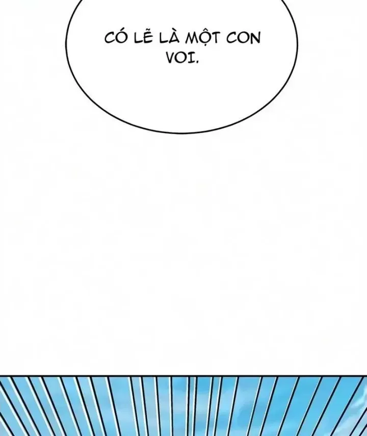 Chapter 39 - Trang 116