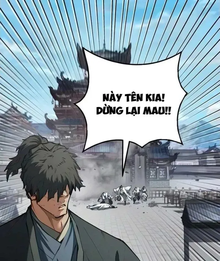 Chapter 39 - Trang 117