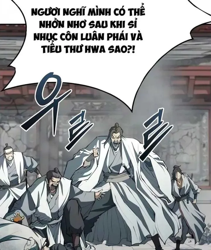Chapter 39 - Trang 119