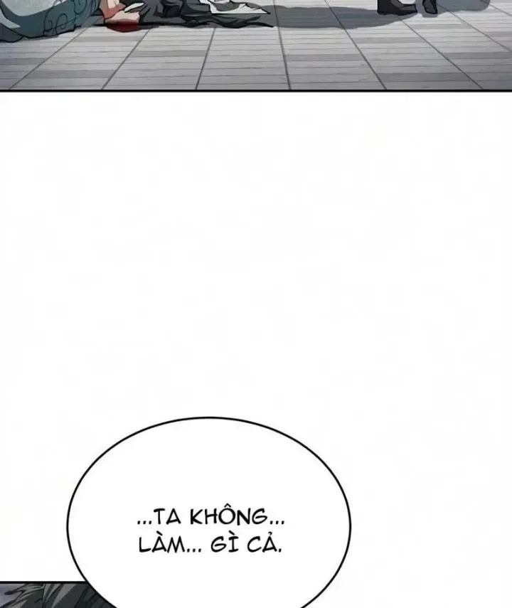 Chapter 39 - Trang 120