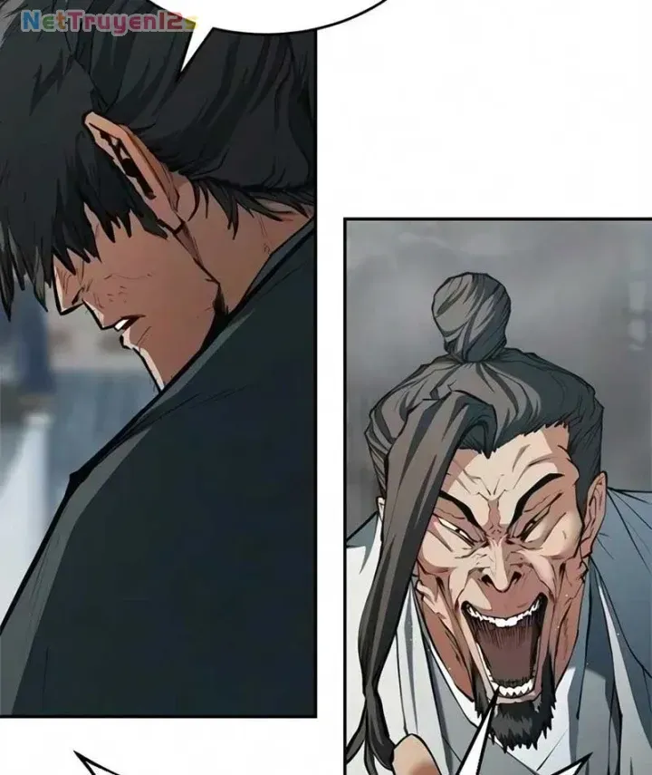 Chapter 39 - Trang 121