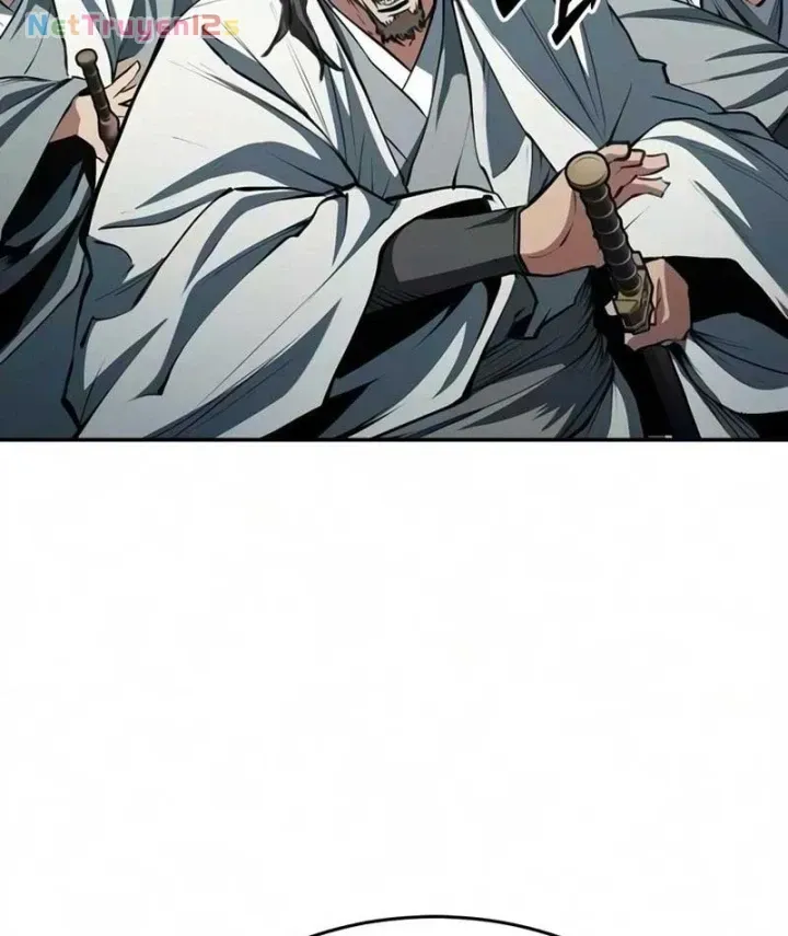 Chapter 39 - Trang 124