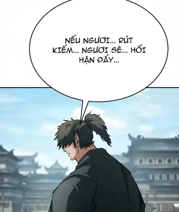 Chapter 39 - Trang 125