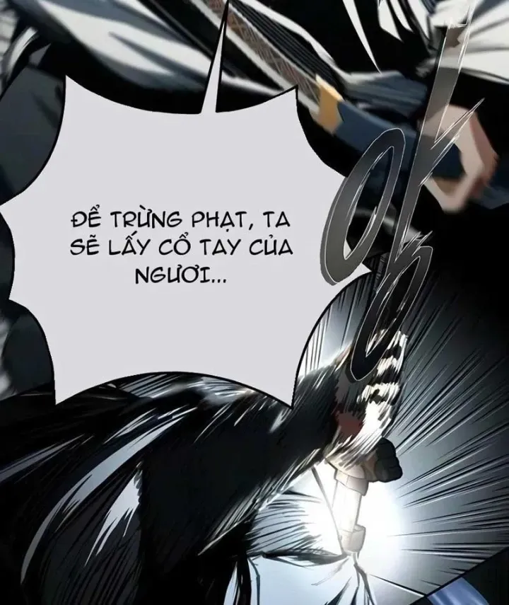Chapter 39 - Trang 128