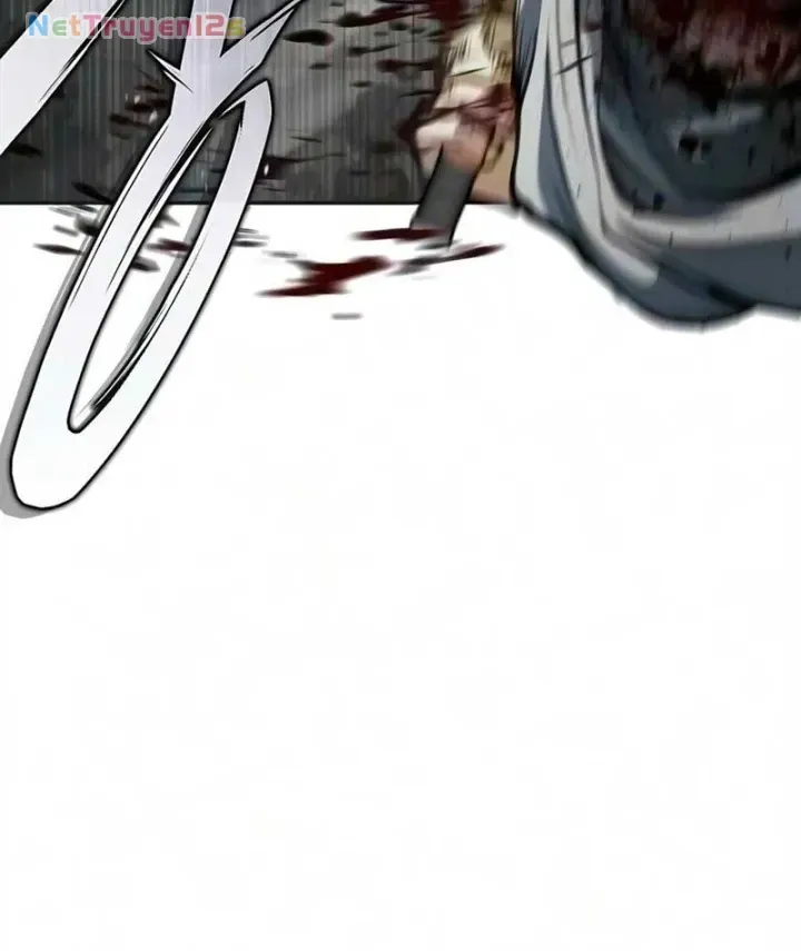 Chapter 39 - Trang 132