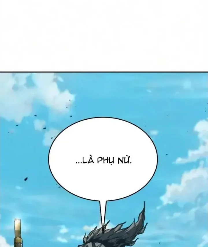 Chapter 39 - Trang 133
