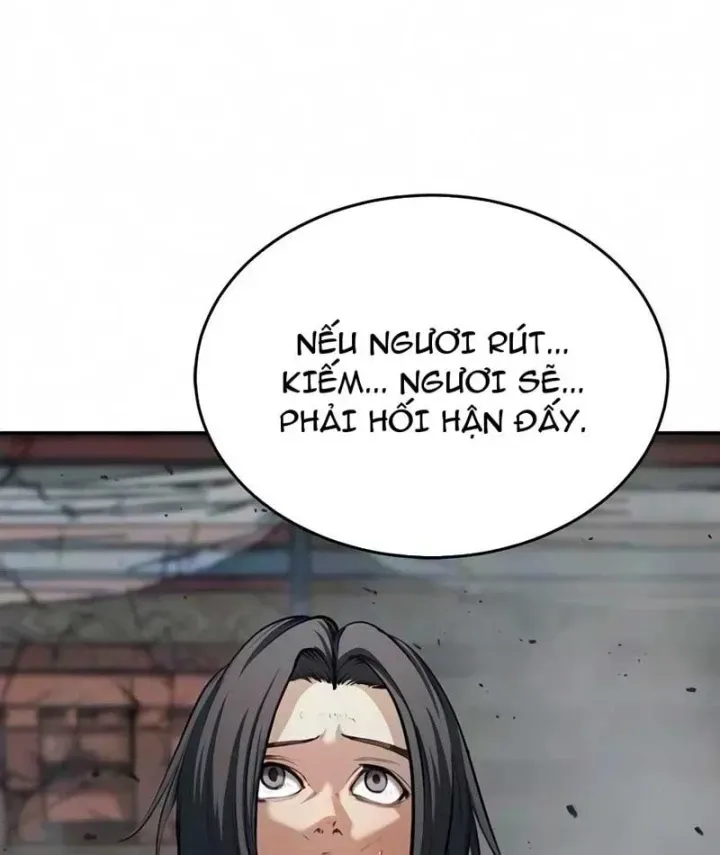 Chapter 39 - Trang 137