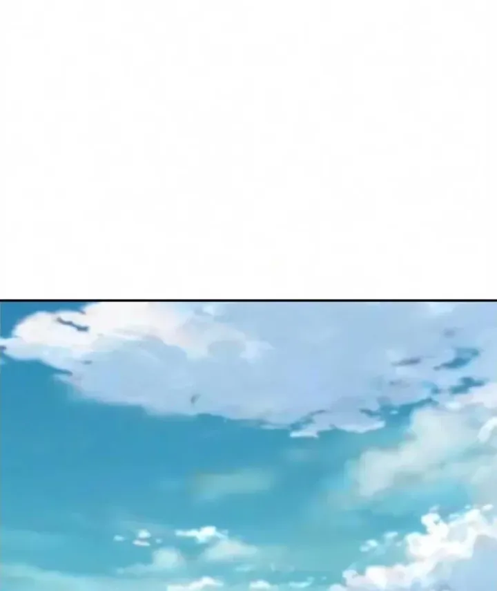 Chapter 39 - Trang 140