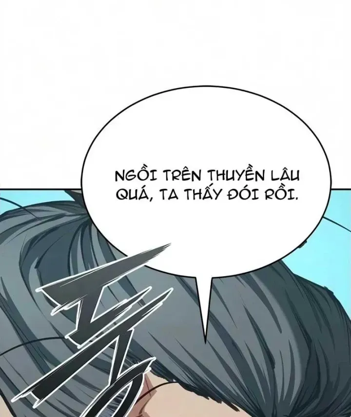Chapter 39 - Trang 15