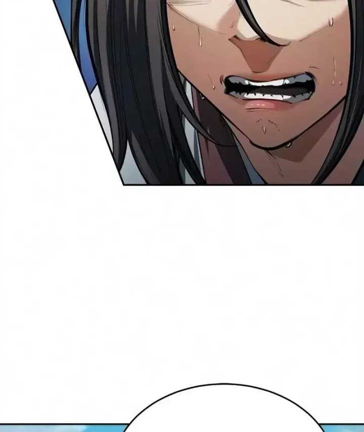 Chapter 39 - Trang 143