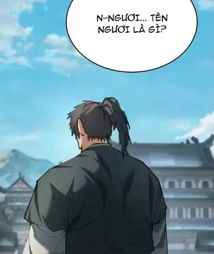 Chapter 39 - Trang 144