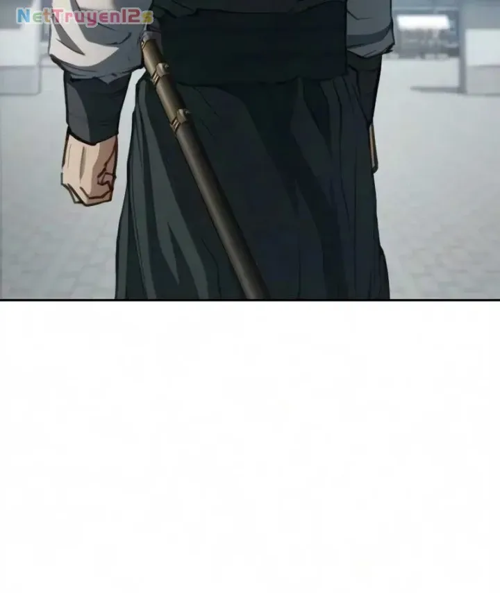 Chapter 39 - Trang 145