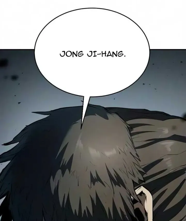 Chapter 39 - Trang 146