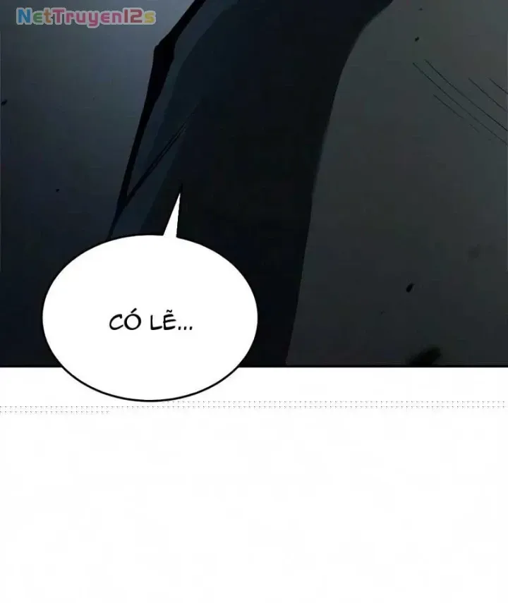 Chapter 39 - Trang 148